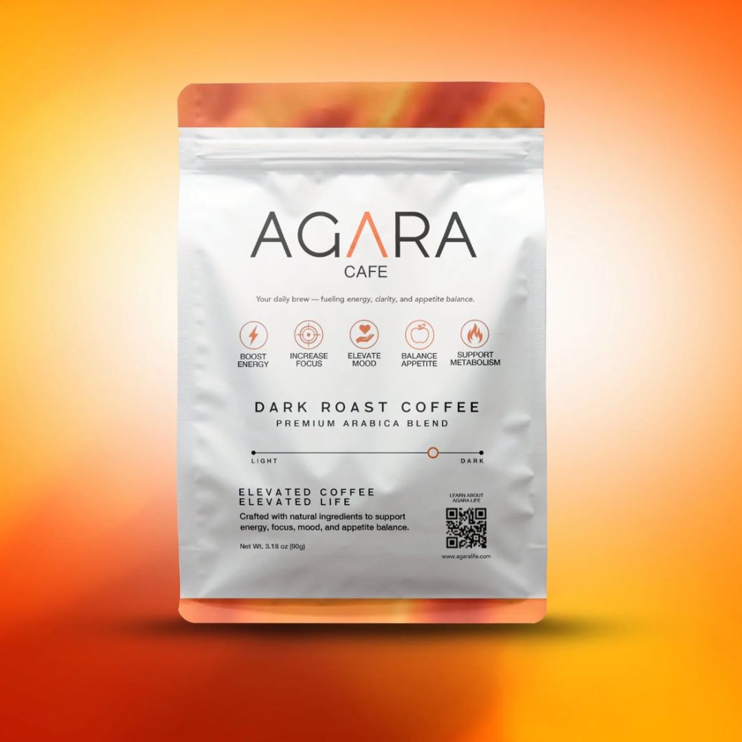 SlimCore Java Products