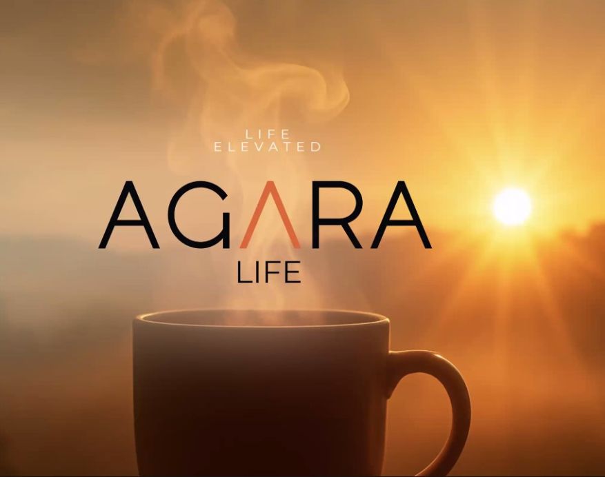 slimcore java product