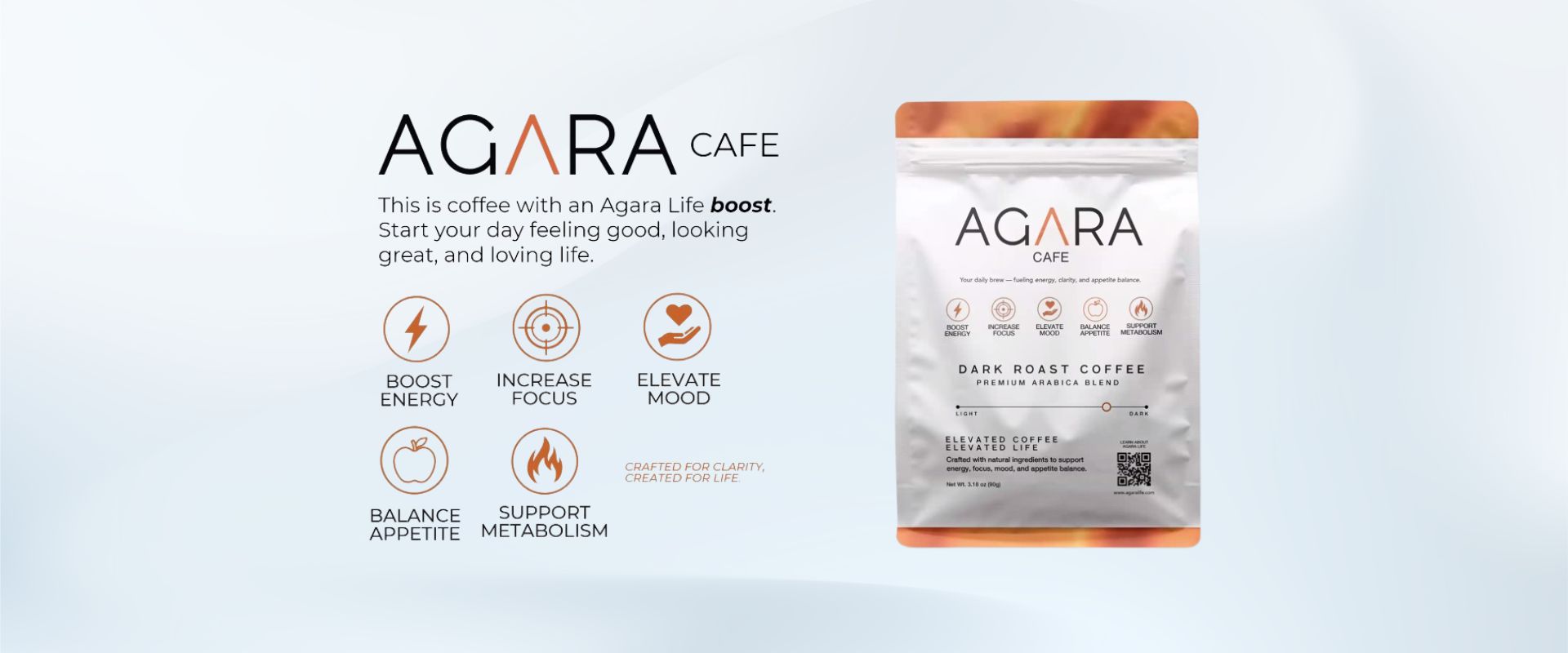 slimcore java and caps